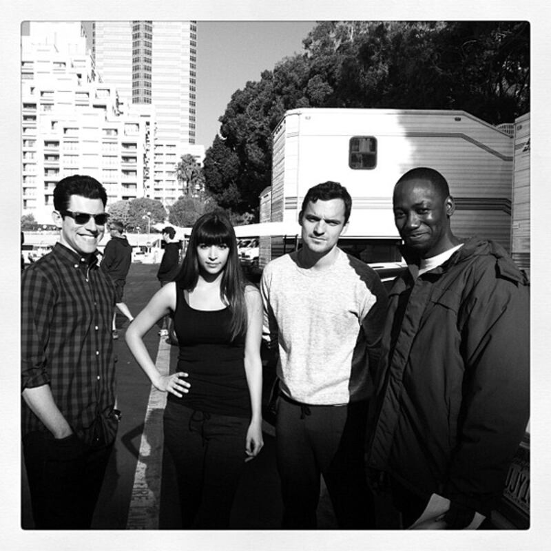 galleries/2012/02/04/zooey-deschanel-samuel-l-jackson-more-celebrity-twitter-pictures-photos/twitpics-deschanel_lb0tgt