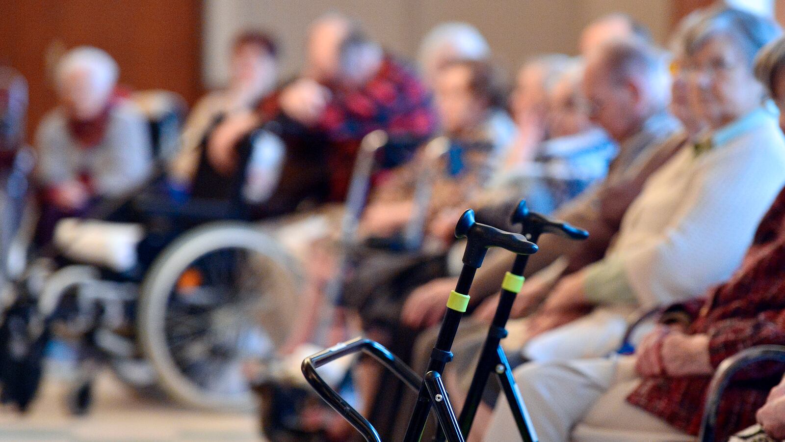 GettyImages-460837622_aodr7t