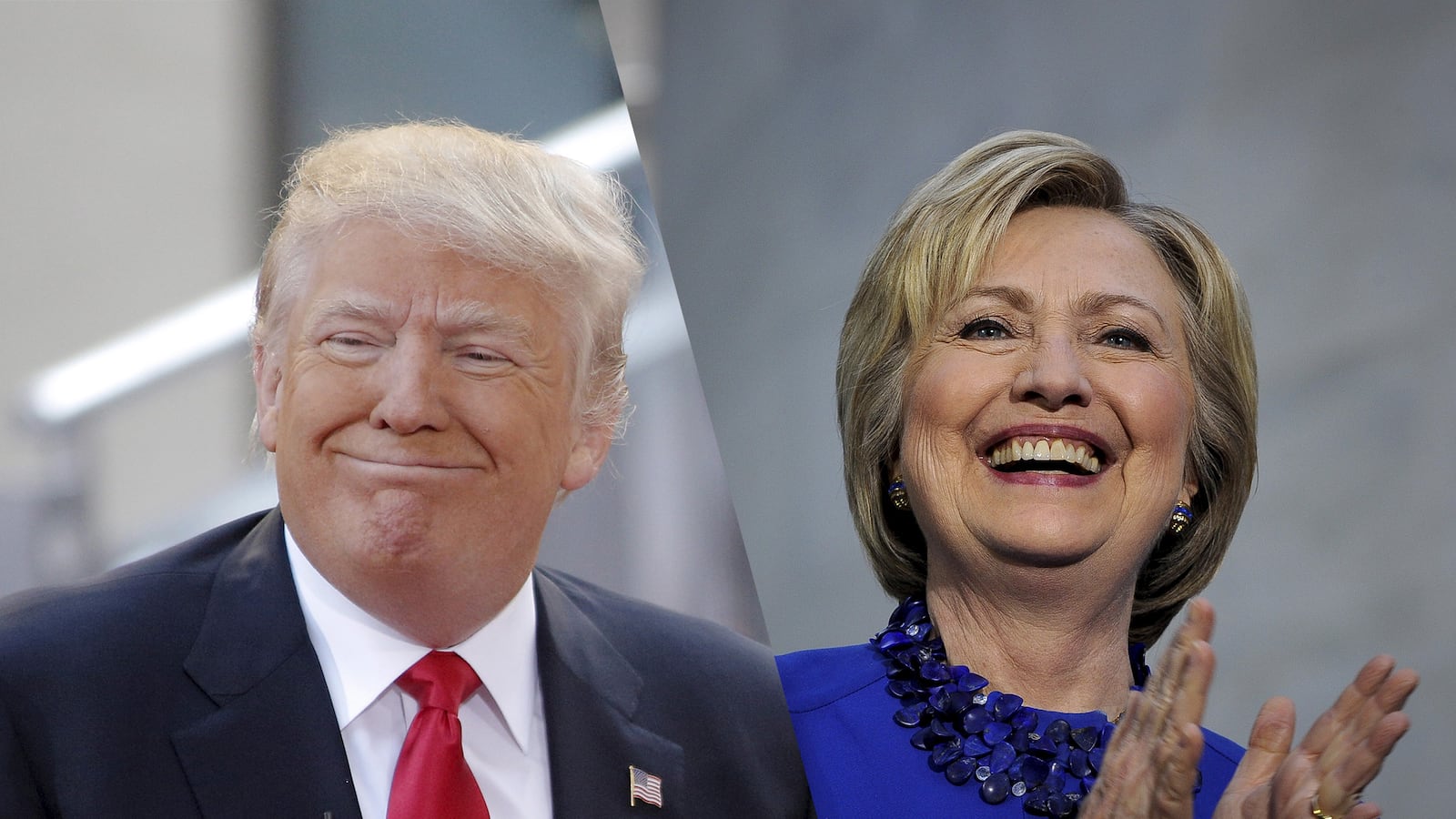 cheats/2016/05/25/trump-aide-accidentally-leaks-campaign-strategy-to-reporter/160426-trump-clinton-cheat_ec7twf