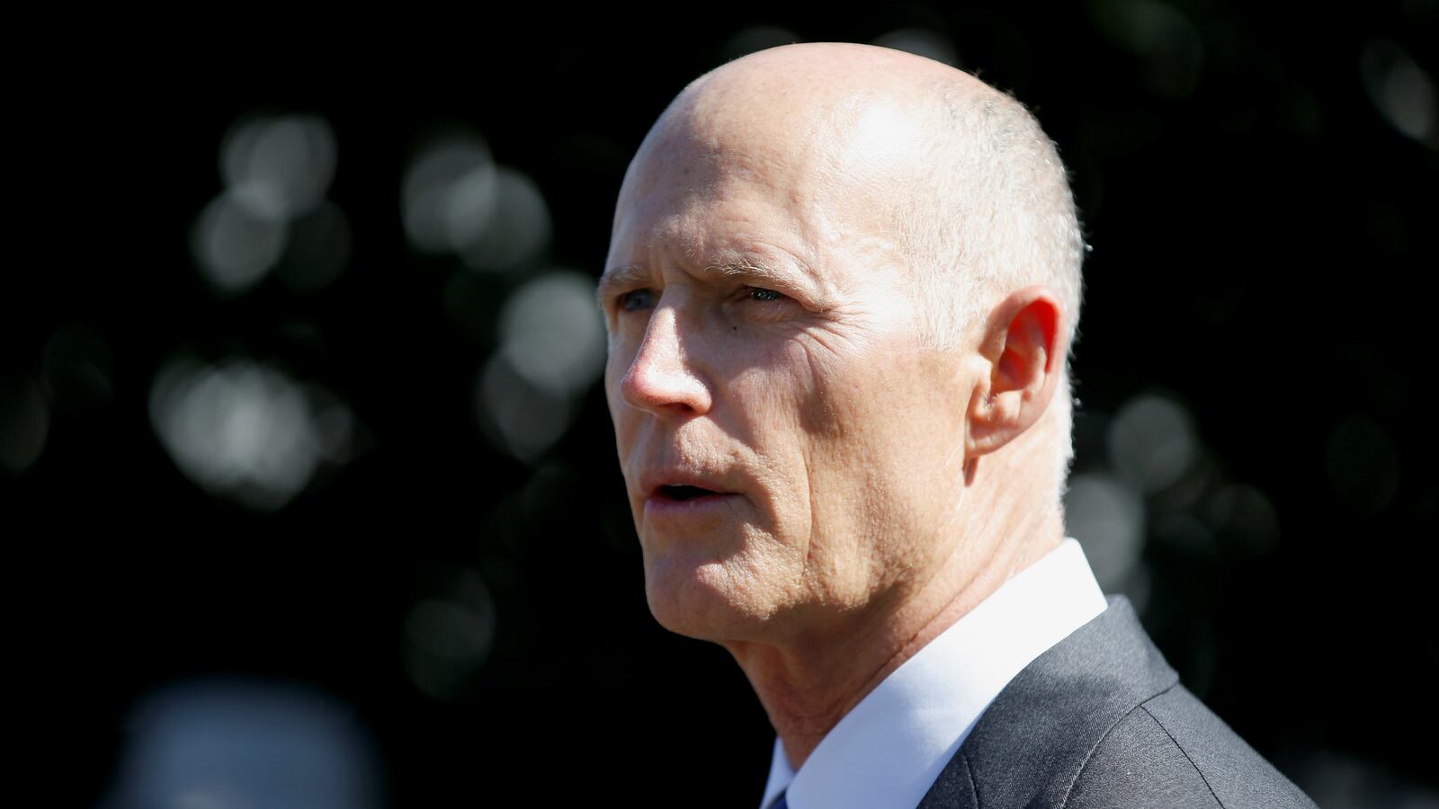 180109-scott-cheat_muheyb