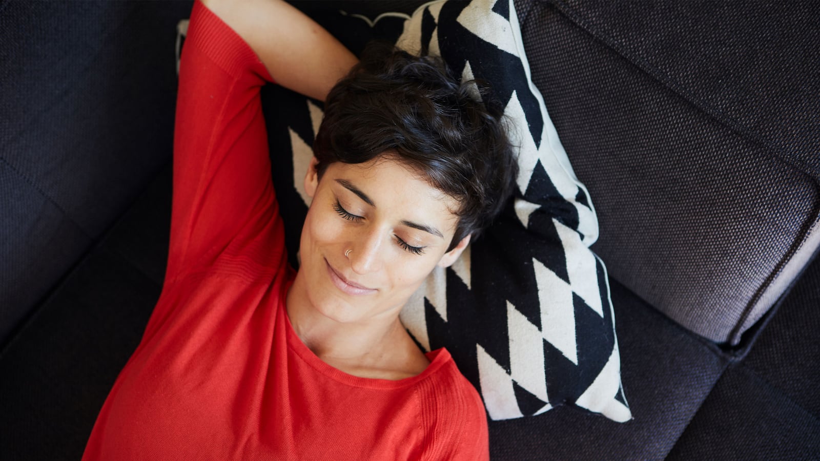 221018-Bender-shorter-sleep-tease_xfds4b