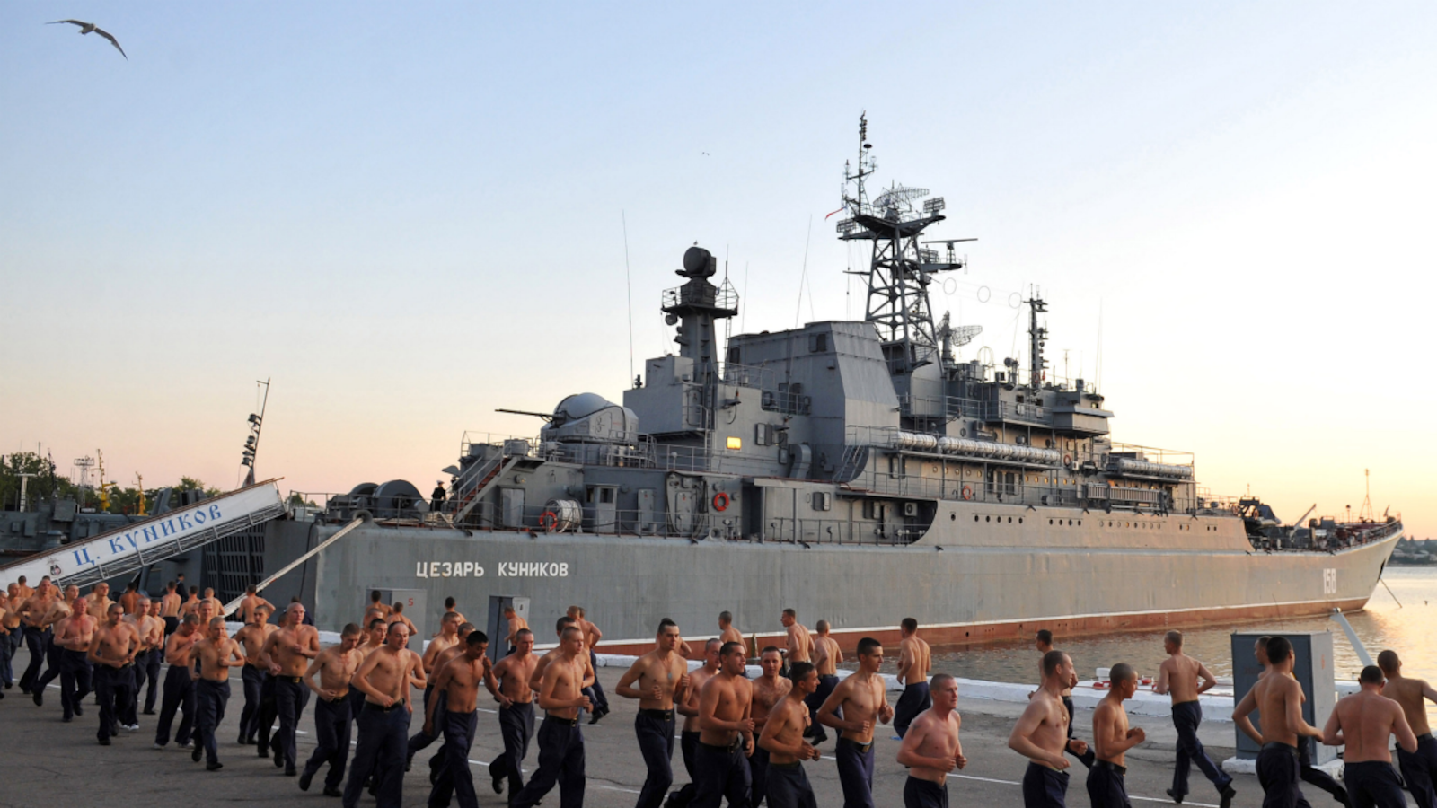 cheats/2012/06/18/russian-navy-heads-to-syria/russia-sailors-syria-cheat_y7yq2f
