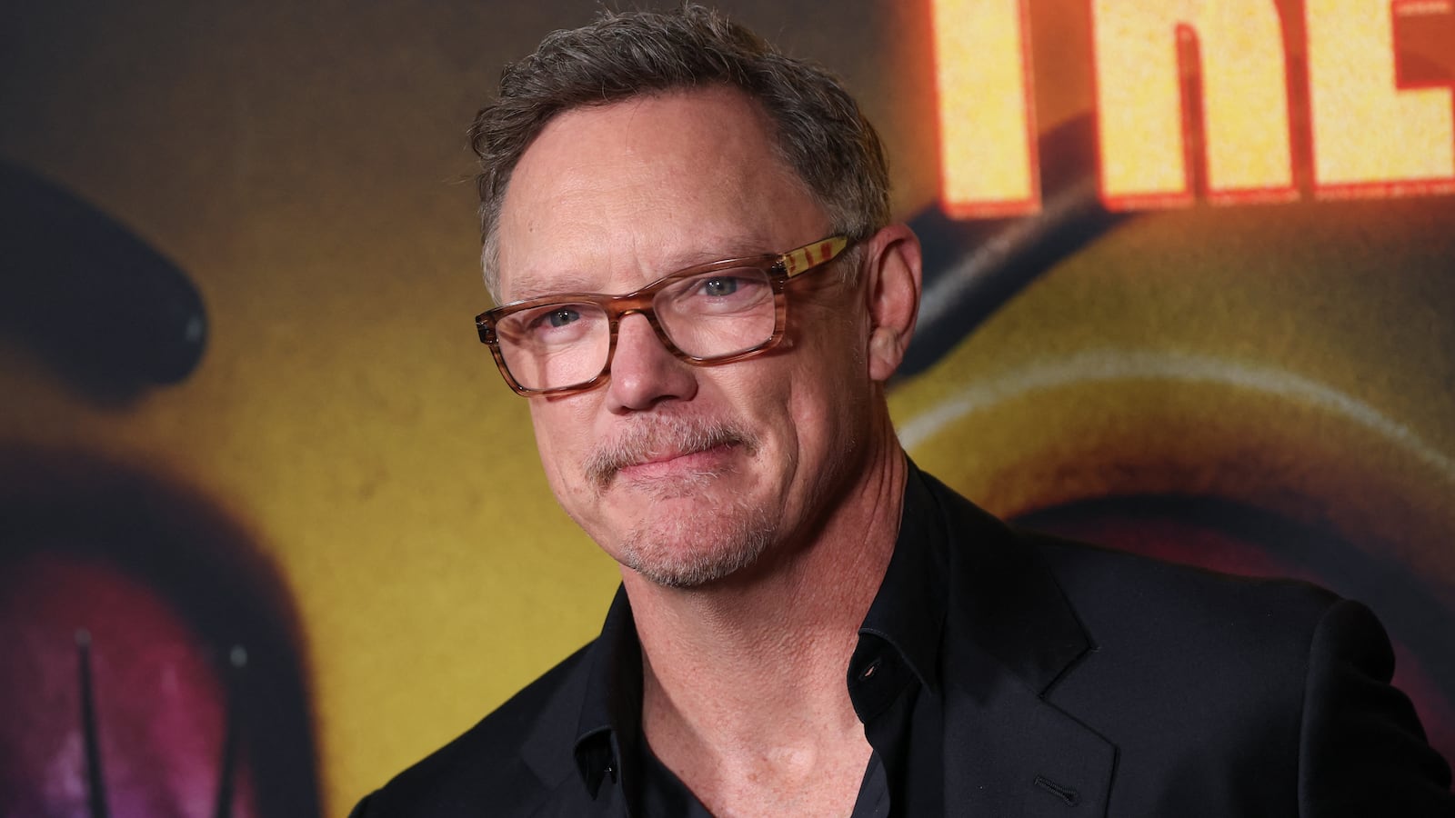 Matthew Lillard