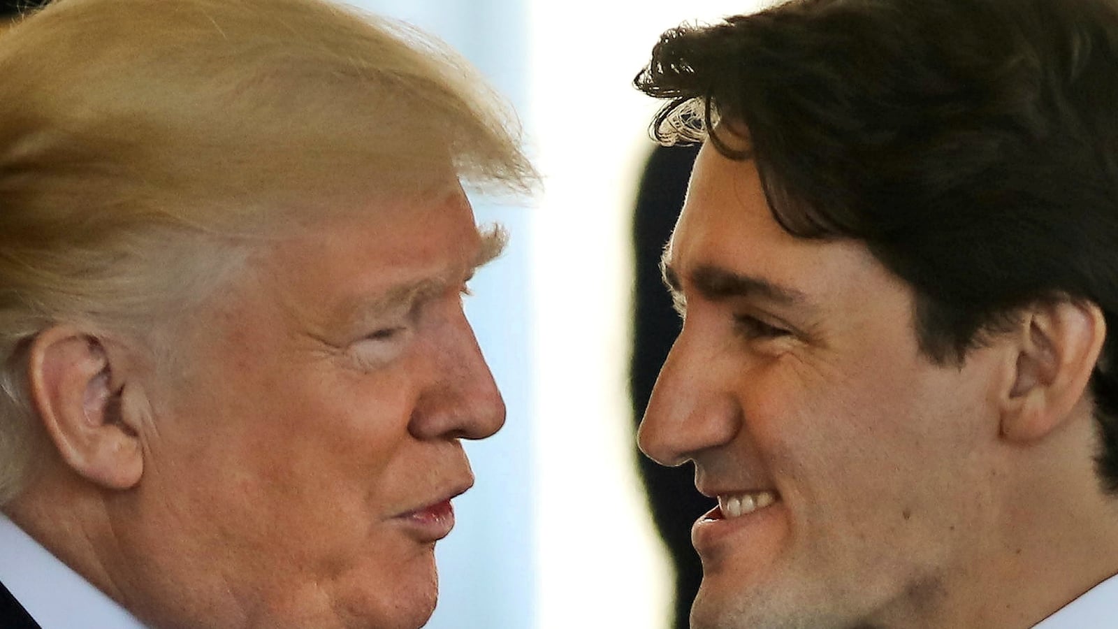 cheats/2017/05/08/report-white-house-staff-asked-canada-to-save-nafta/170508-trump-trudeau-nafta-cheat_gh5wqw
