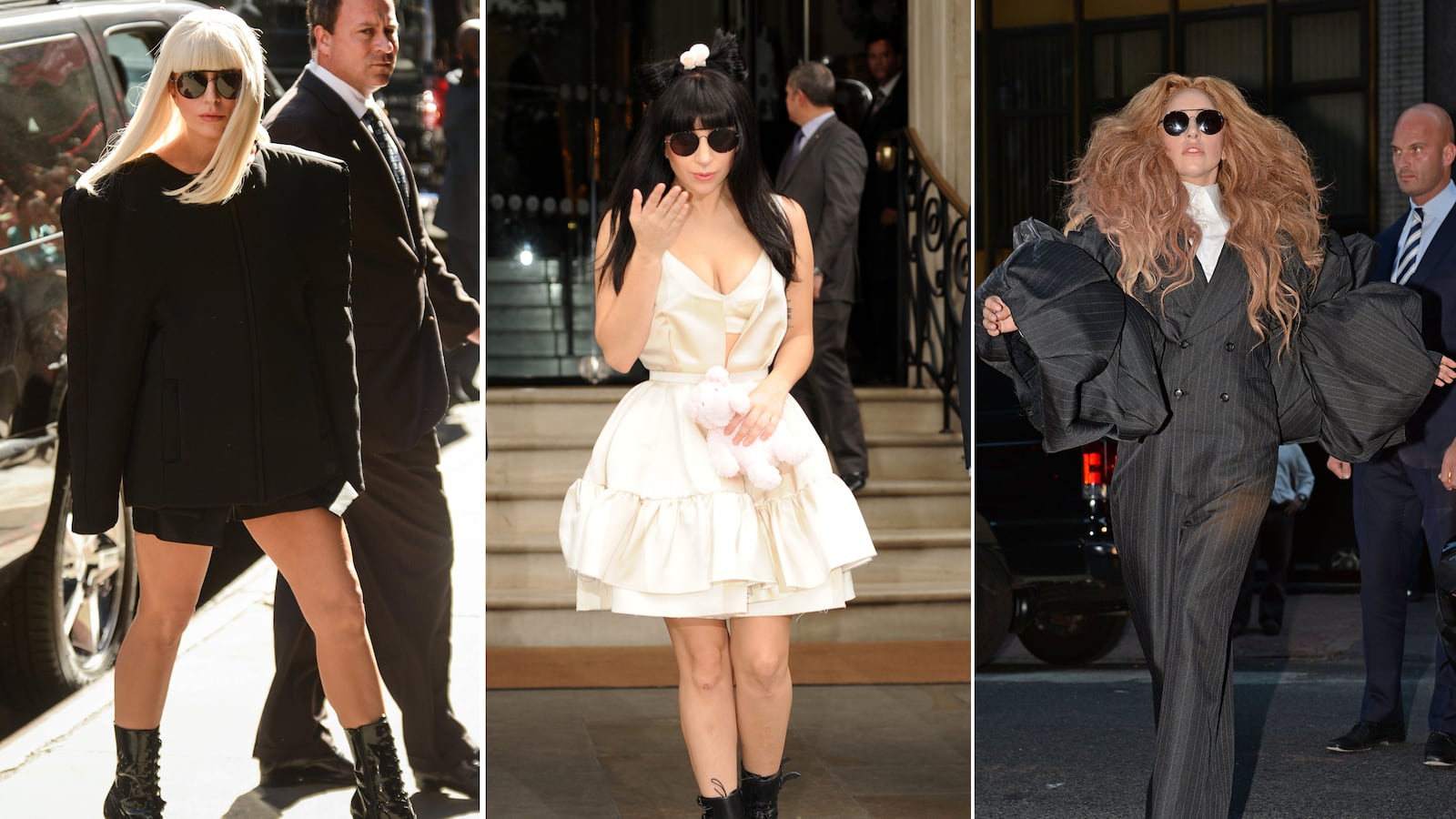 galleries/2013/08/26/lady-gaga-s-new-toned-down-style-photos/131016-gaga-lookbook-tease_brvwr4