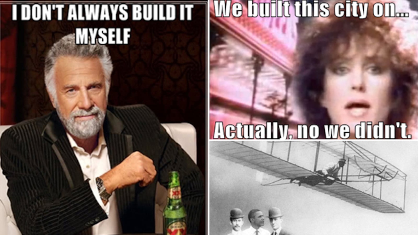 galleries/2012/07/21/meme-of-the-week-you-didn-t-build-that/you-didnt-build-that-meme-tease_akoypa