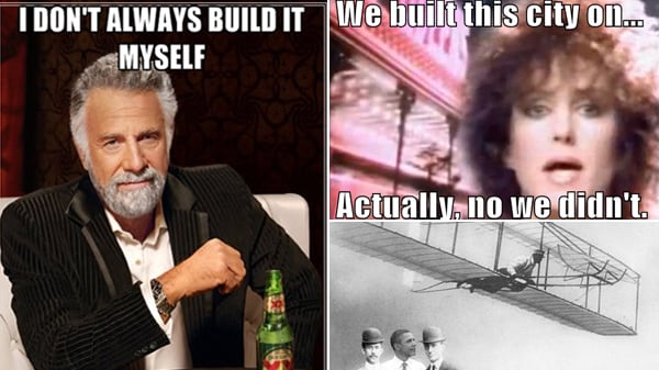 galleries/2012/07/21/meme-of-the-week-you-didn-t-build-that/you-didnt-build-that-meme-tease_akoypa