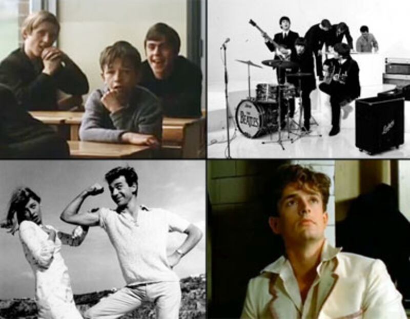 articles/2010/12/26/best-british-film-roles-including-the-beatles-julie-christie-by-tracey-ullman/ullman-curator_148767_dafmm5