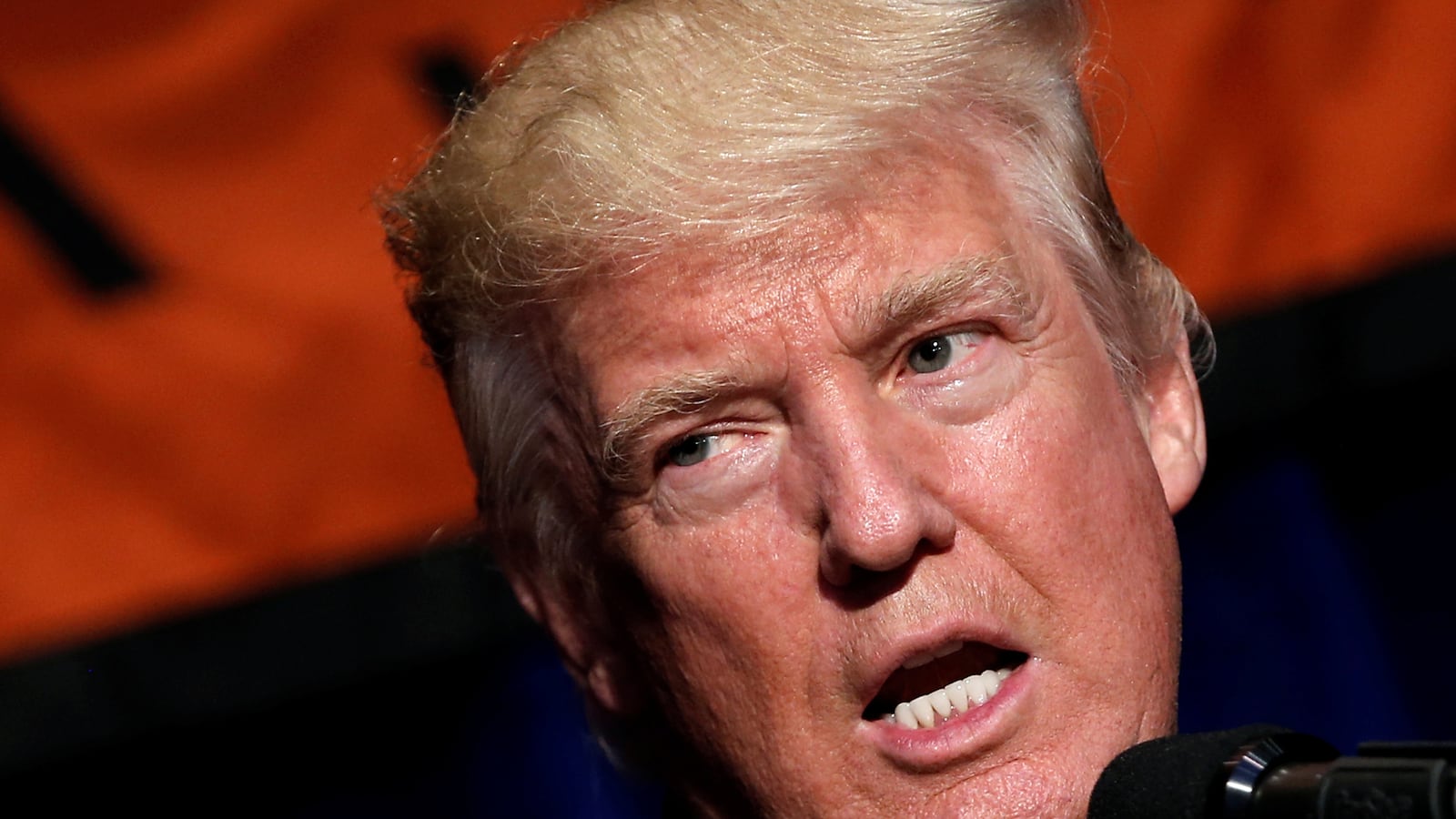 articles/2016/09/13/campaign-ailing-donald-trump-turns-to-muslim-doctor-mehmet-oz/160913-dean-trump-tease2_sw5tj3