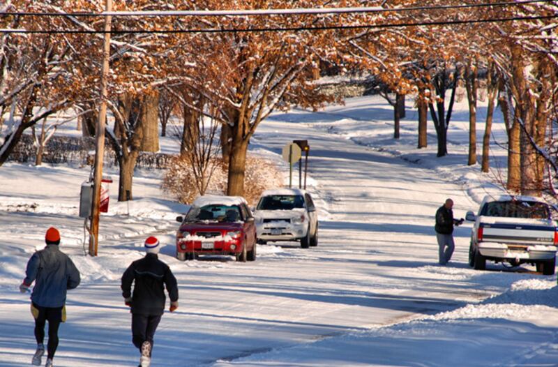 galleries/2010/12/10/america-s-25-coldest-cities/coldest-cities---cedar-rapids_oy5vi5