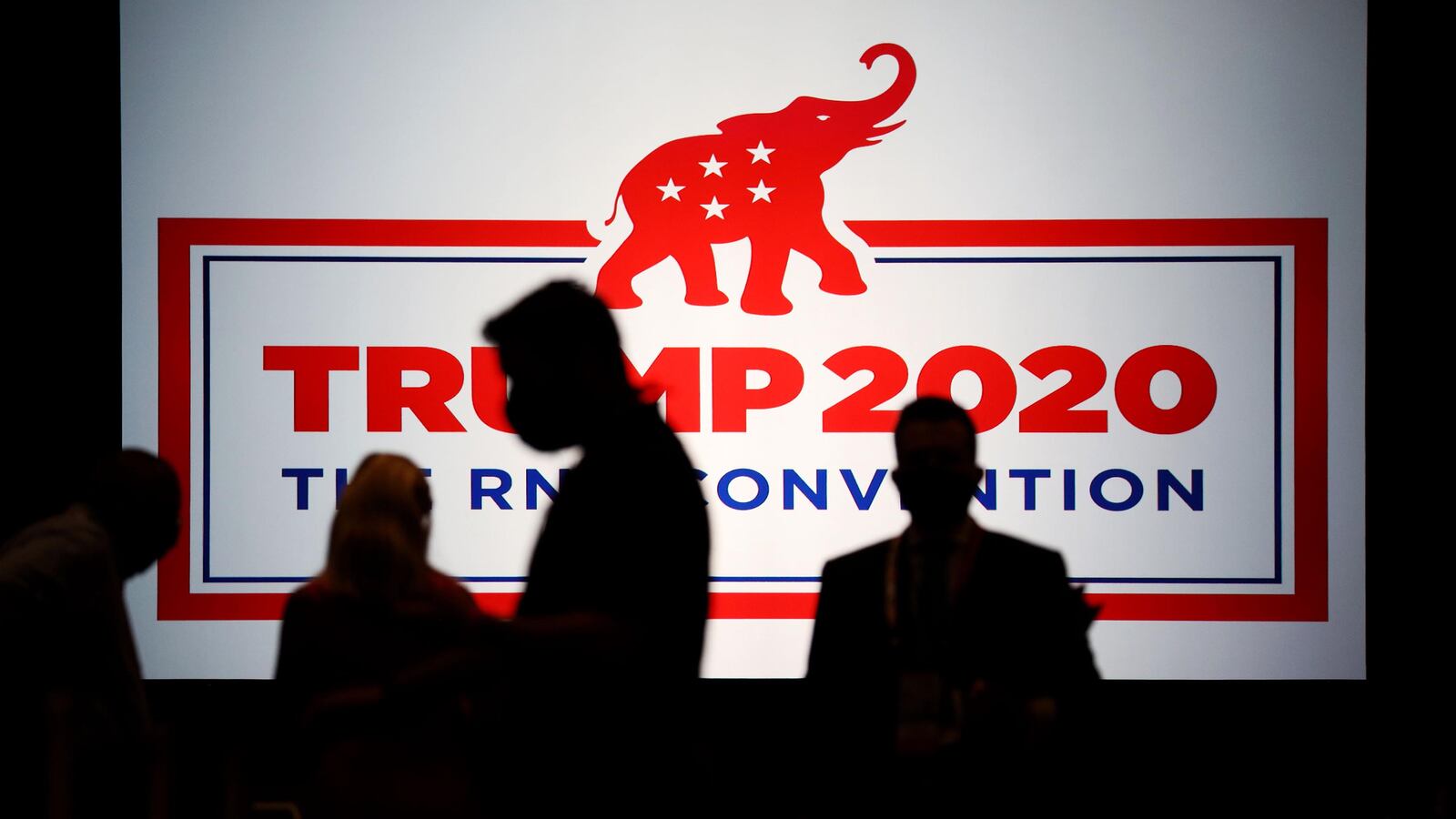 210827-Sollenberger-RNC_tease_hgzfae