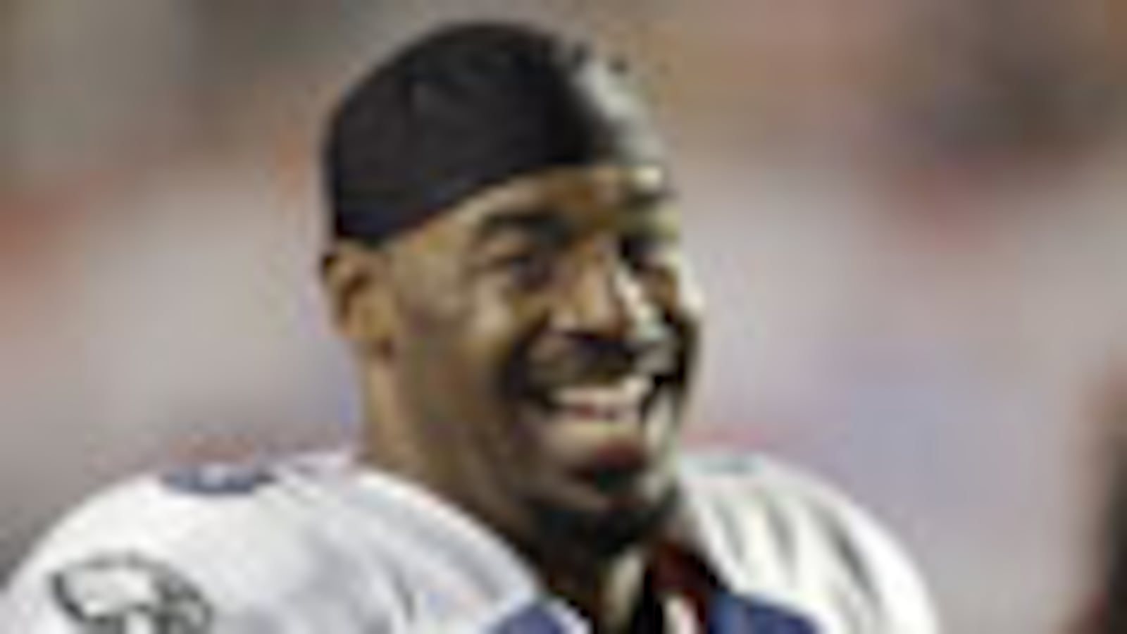 cheats/2010/04/05/eagles-trade-mcnabb-to-redskins/mcnatraded_bdr9sl