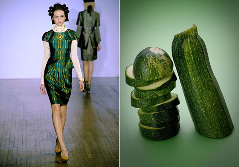 galleries/2009/08/26/harvesting-fall-s-fashions/fashion-fall-food---basso-brooke_pulwa0