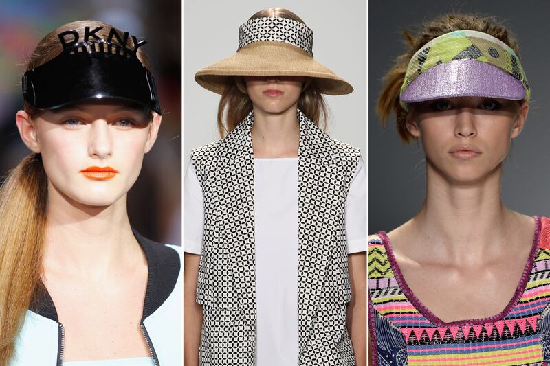 galleries/2013/09/13/9-strangest-trends-from-nyfw-photos/130913-nyfw-strangest-trends-5_tfdage