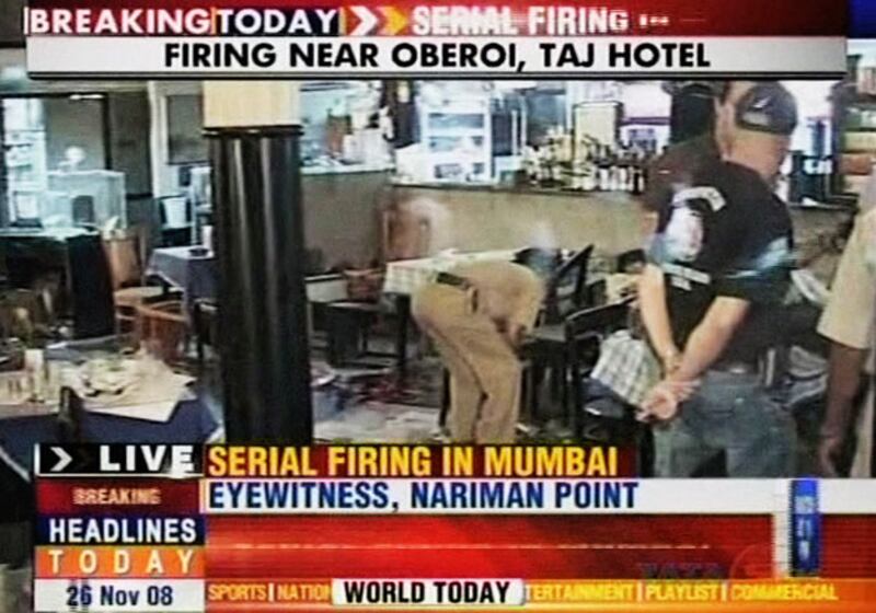 galleries/2009/11/23/mumbai-one-year-later/mumbai-15_jdipy3