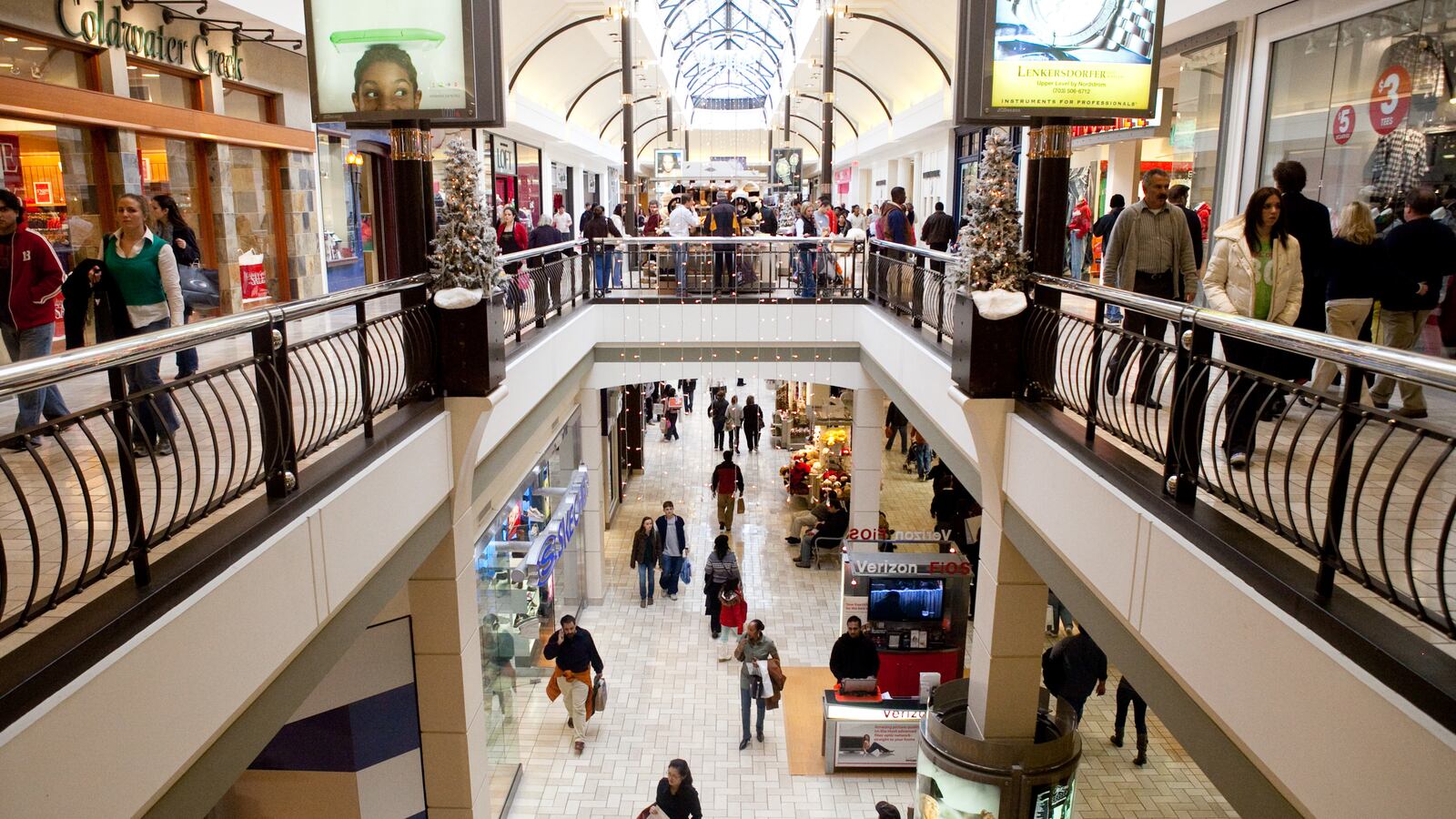 GettyImages-84121066_dsjm50