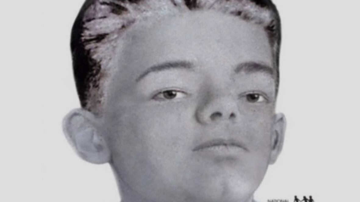 Screen_Shot_2021-11-01_at_9.22.19_AM_pu36n2