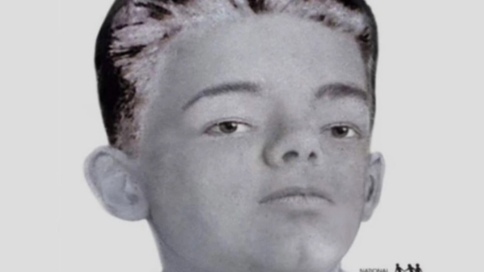 Screen_Shot_2021-11-01_at_9.22.19_AM_pu36n2