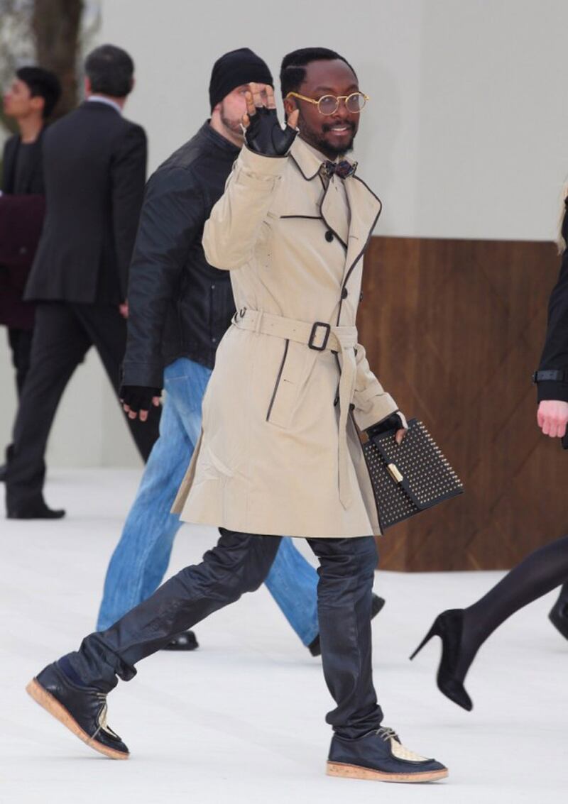 galleries/2014/04/14/in-the-trenches-100-years-of-the-burberry-coat/burberry-trench-will-i-am_pwhywn