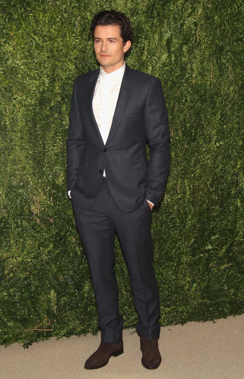 galleries/2013/11/12/cfda-vogue-fashion-fund-red-carpet-photos/2013-cfda-red-carpet-4_mge5bv