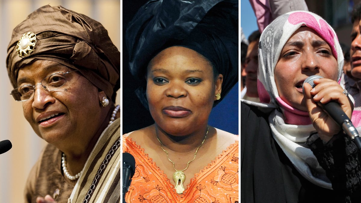 cheats/2011/10/07/nobel-peace-prize-goes-to-three-women/nobel-peace-prize-sirleaf-gbowee-karman-cheat_jxfmpz