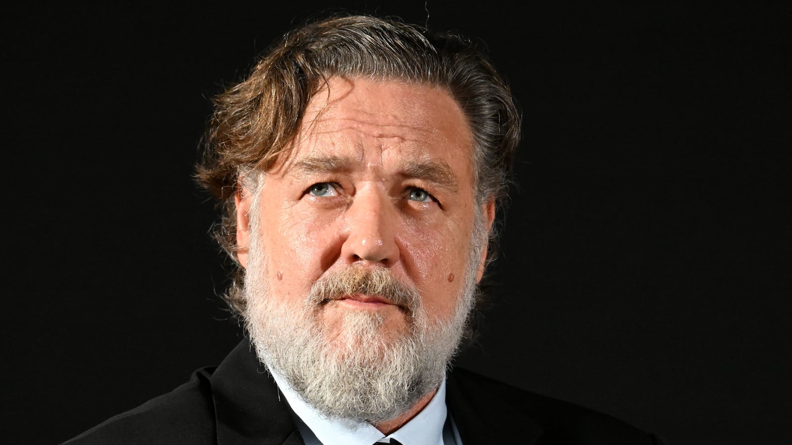 crowe