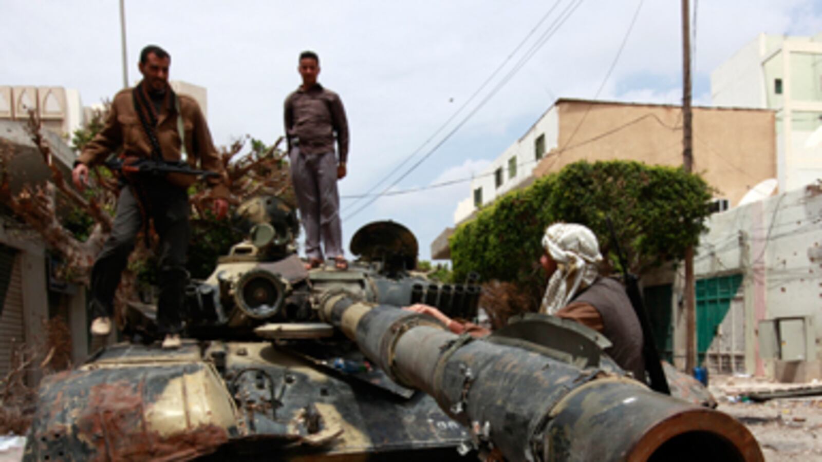 cheats/2011/04/24/fighting-continues-in-misrata-libya/misrata-libya_crwkma