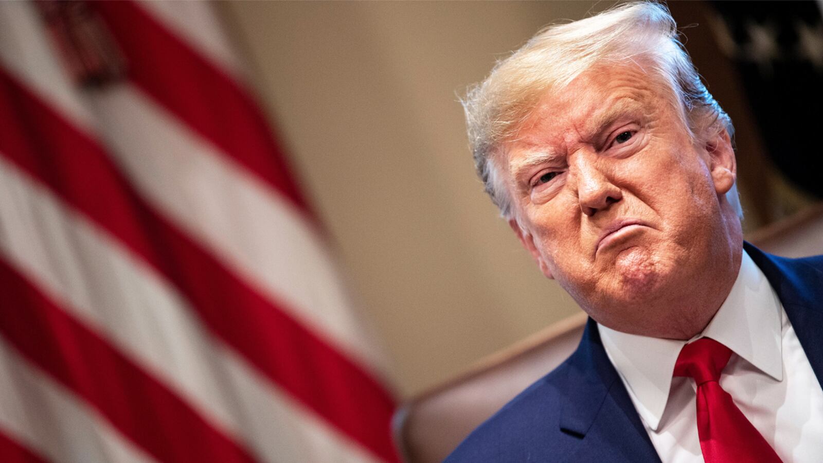 191022-Dean-O-Trump-tease_zrgyqn