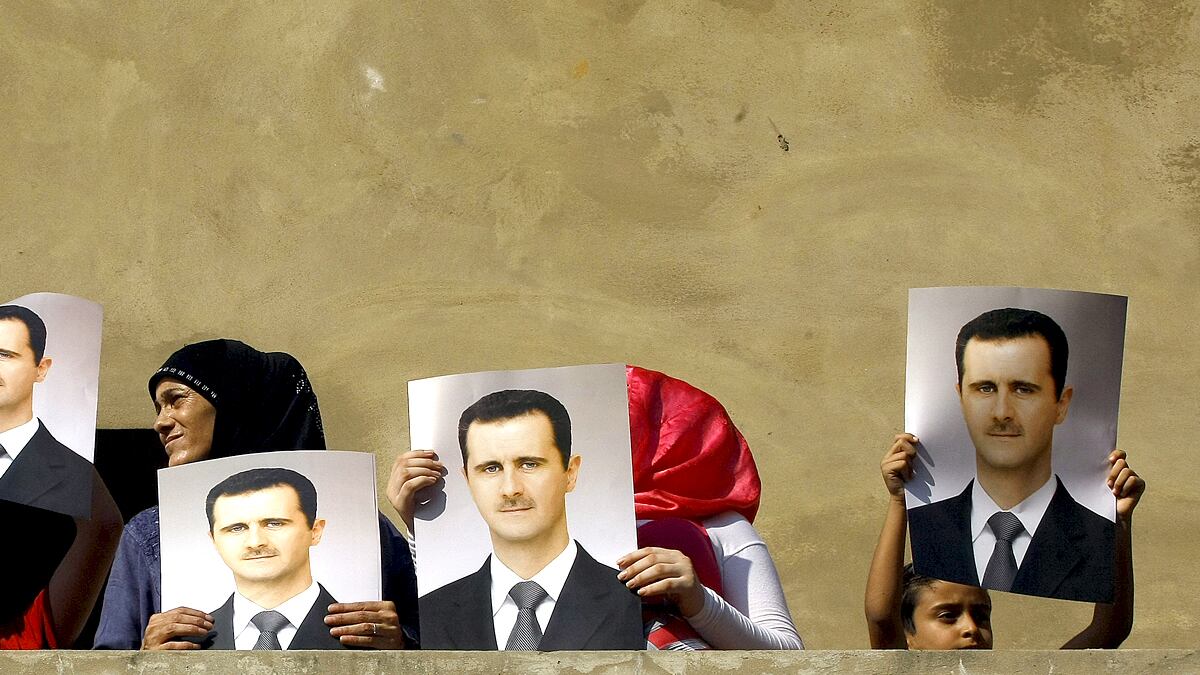 articles/2011/08/22/syria-loses-allies-while-domestic-opposition-solidifies/syria-future-Matthews_fuerxf