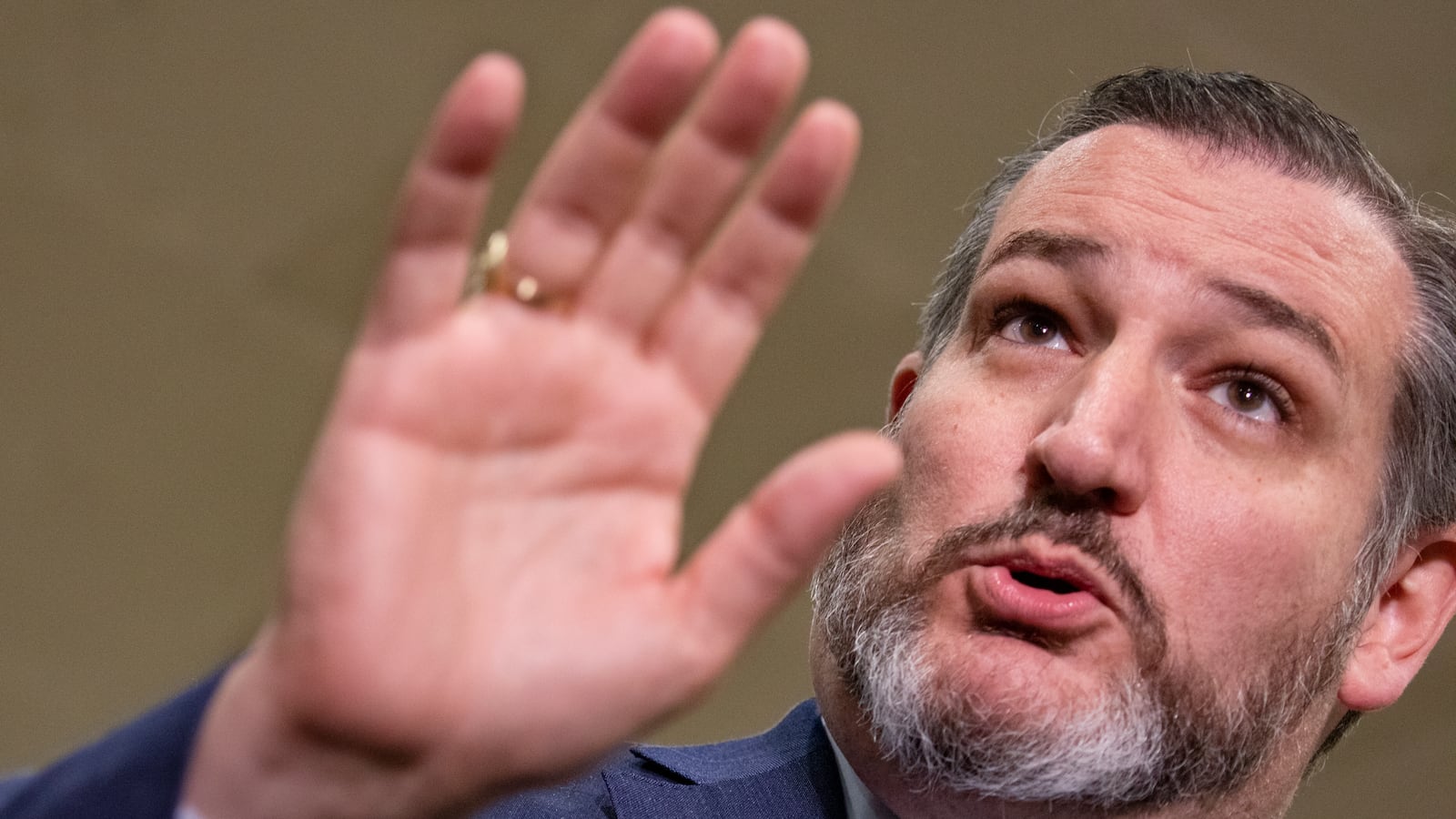 GettyImages-1197464394_rb5iwo