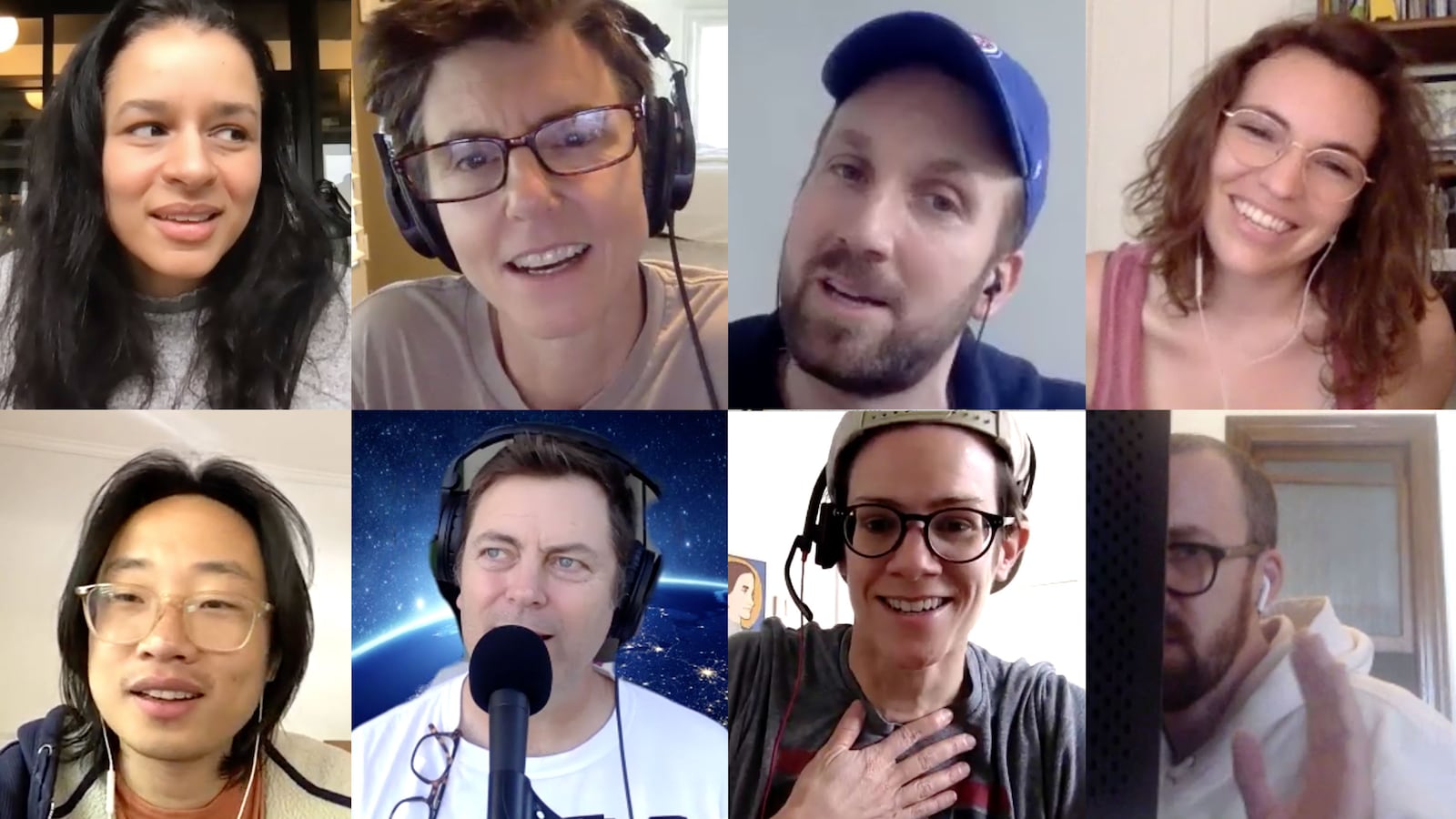 210308-last-laugh-tease_nwegn0