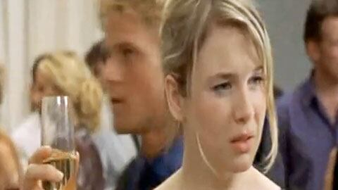 cheats/2011/08/11/third-bridget-jones-in-the-works/office-parties-bridget-jones-120_cfxje1