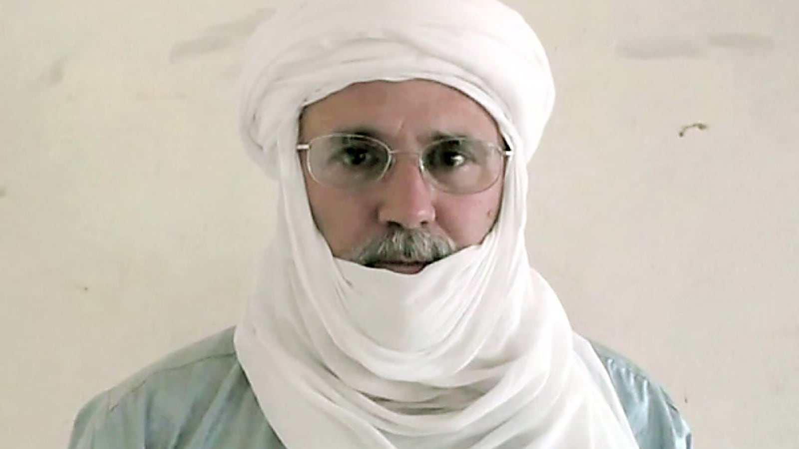 170718-Obaji-american-hostage-tease_khphjk