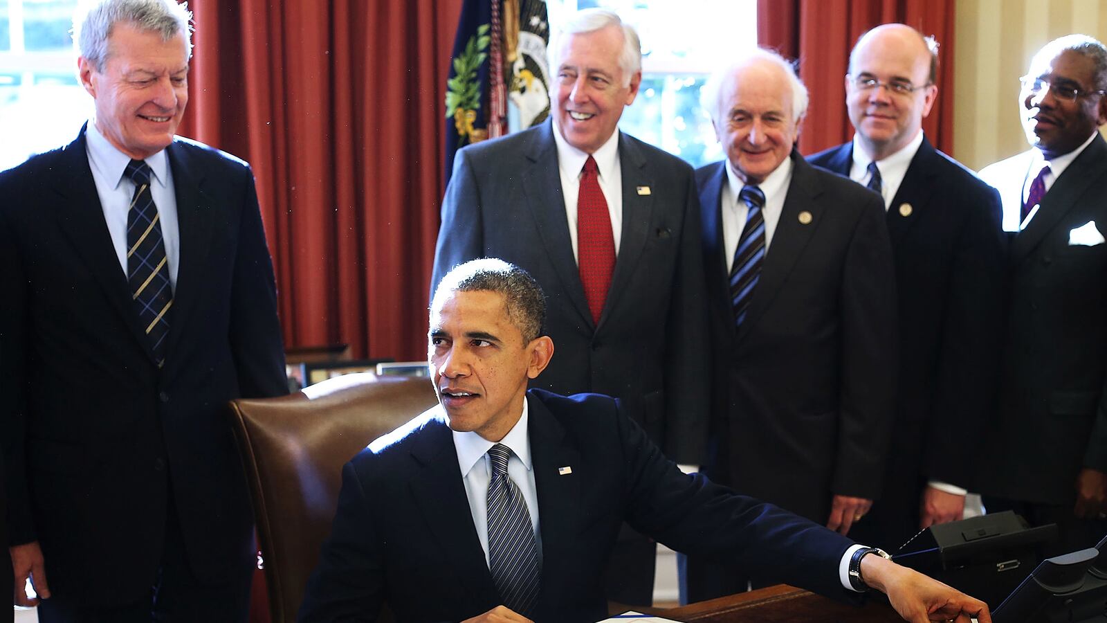 articles/2012/12/16/why-republican-efforts-to-block-obama-won-t-work-this-time/tomasky-obama-gop-block-tease_fuwhpv