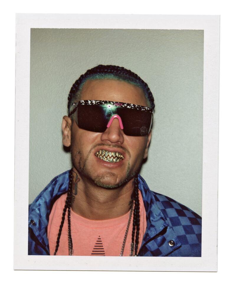 galleries/2017/04/02/big-shots-snaps-hip-hop-and-fashion-celebs/170231-Riff-Raff_BigShots_p10602_qxiat8