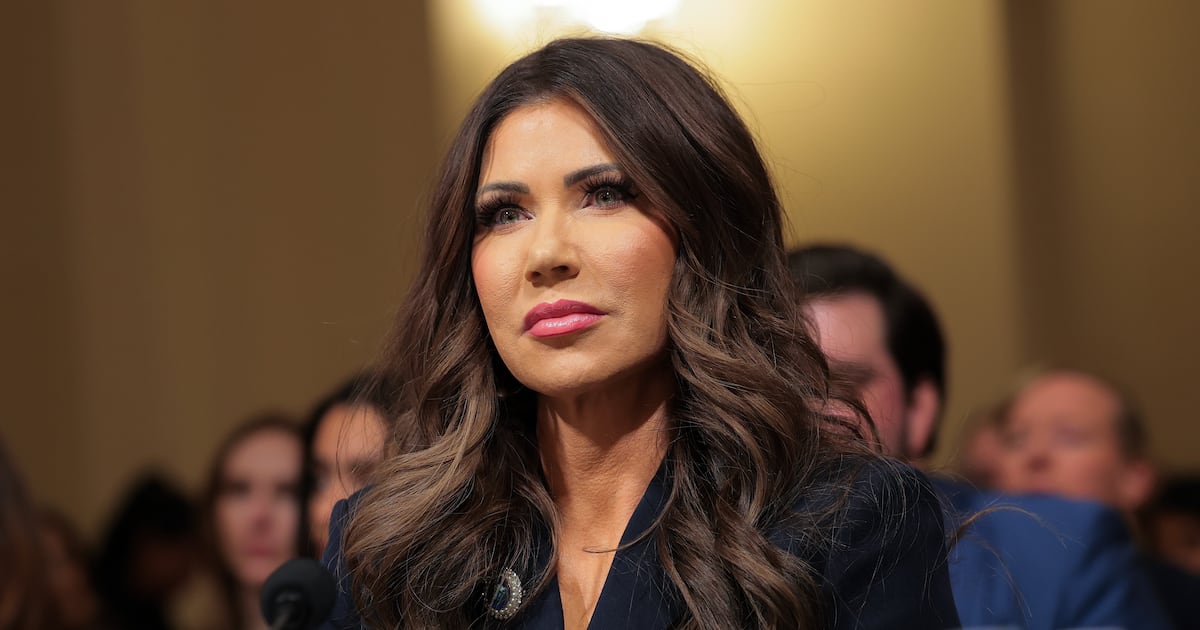 ICE Barbie’s DHS Vows to Keep Stealing Artists’ Creations