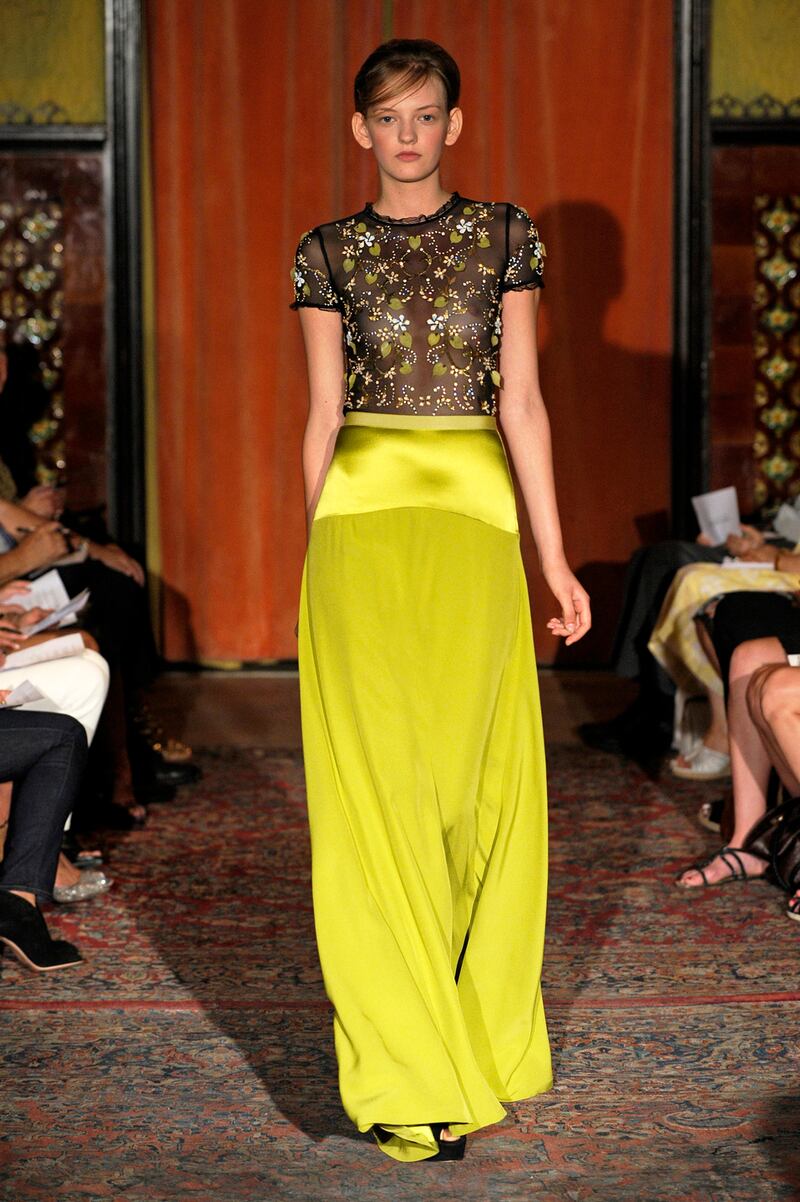 galleries/2013/05/09/best-of-cooper-hewitt-national-design-award-winners-photos/behnaz-sarafpour-spring-national-design-awards-2013_aoc4f4