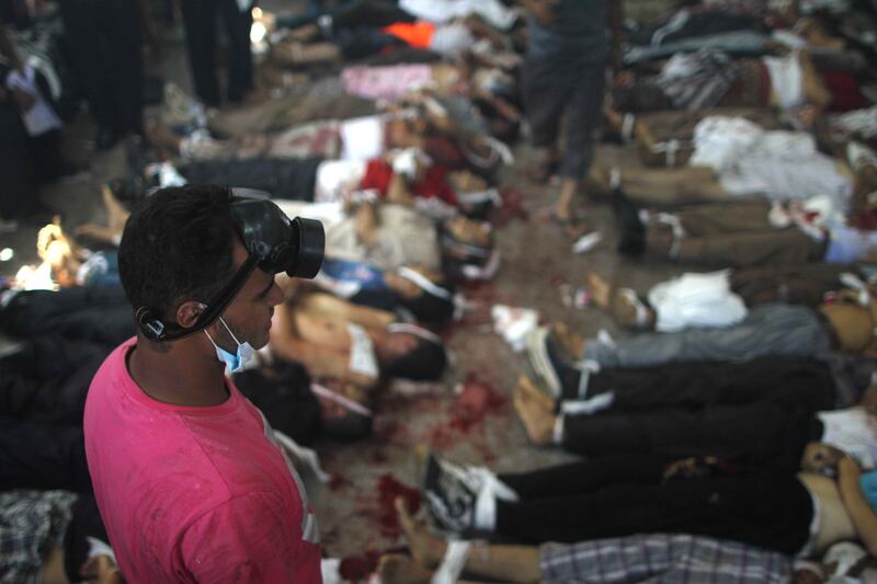 articles/2013/08/19/aipac-s-moral-myopia/egypt-morgue-openz_wr2xfc