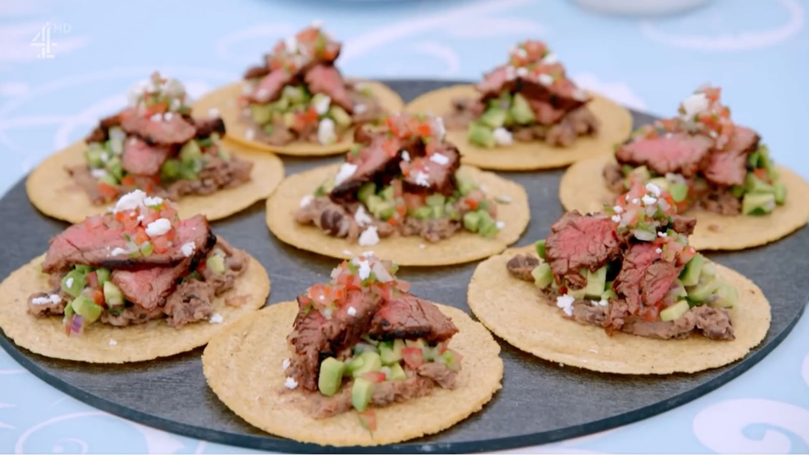 100722-peters-tacos-hero_iwhvtn