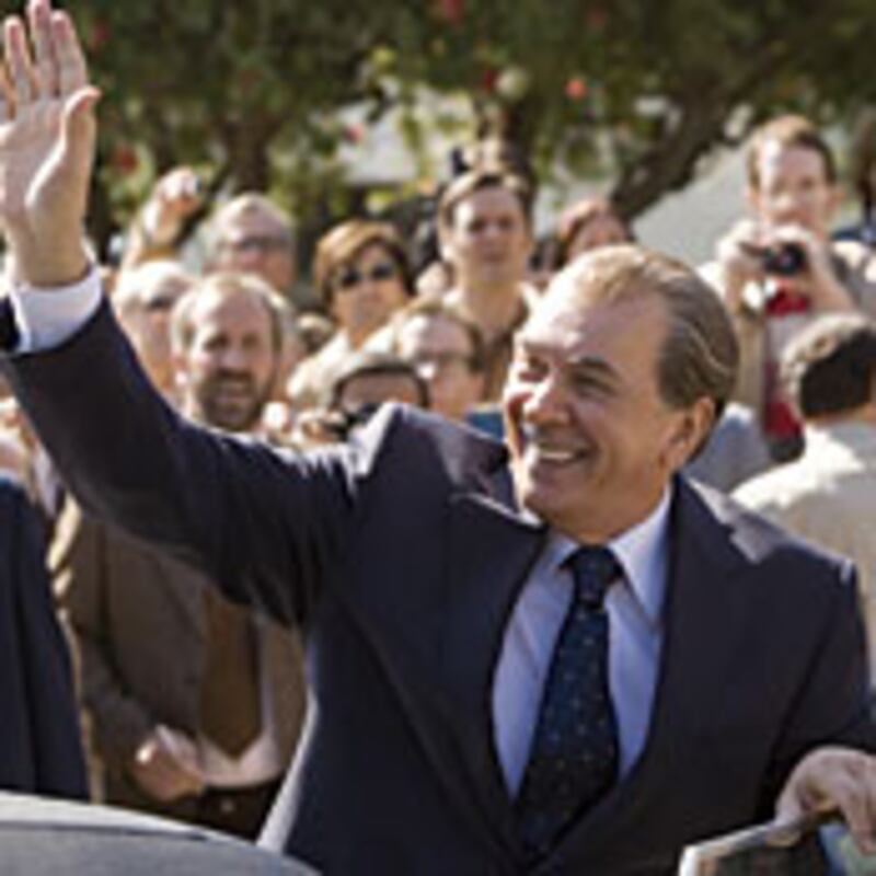 articles/2008/12/07/the-nixon-i-knew/korda-frost-nixon_6833_wfalzi