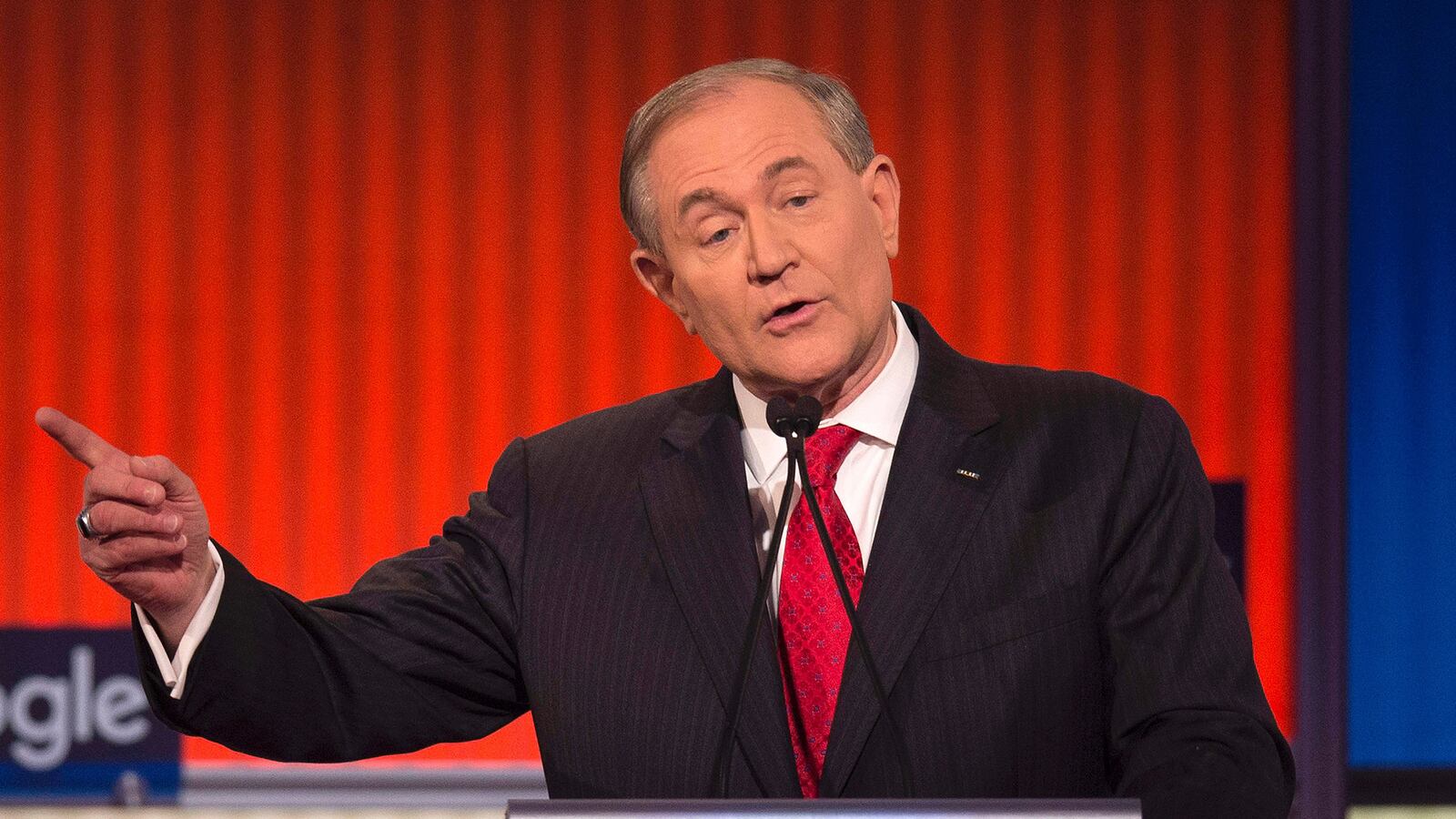 cheats/2016/01/28/jim-gilmore-wins-the-debate/160128-jim-gilmore-cheat_l1meuo