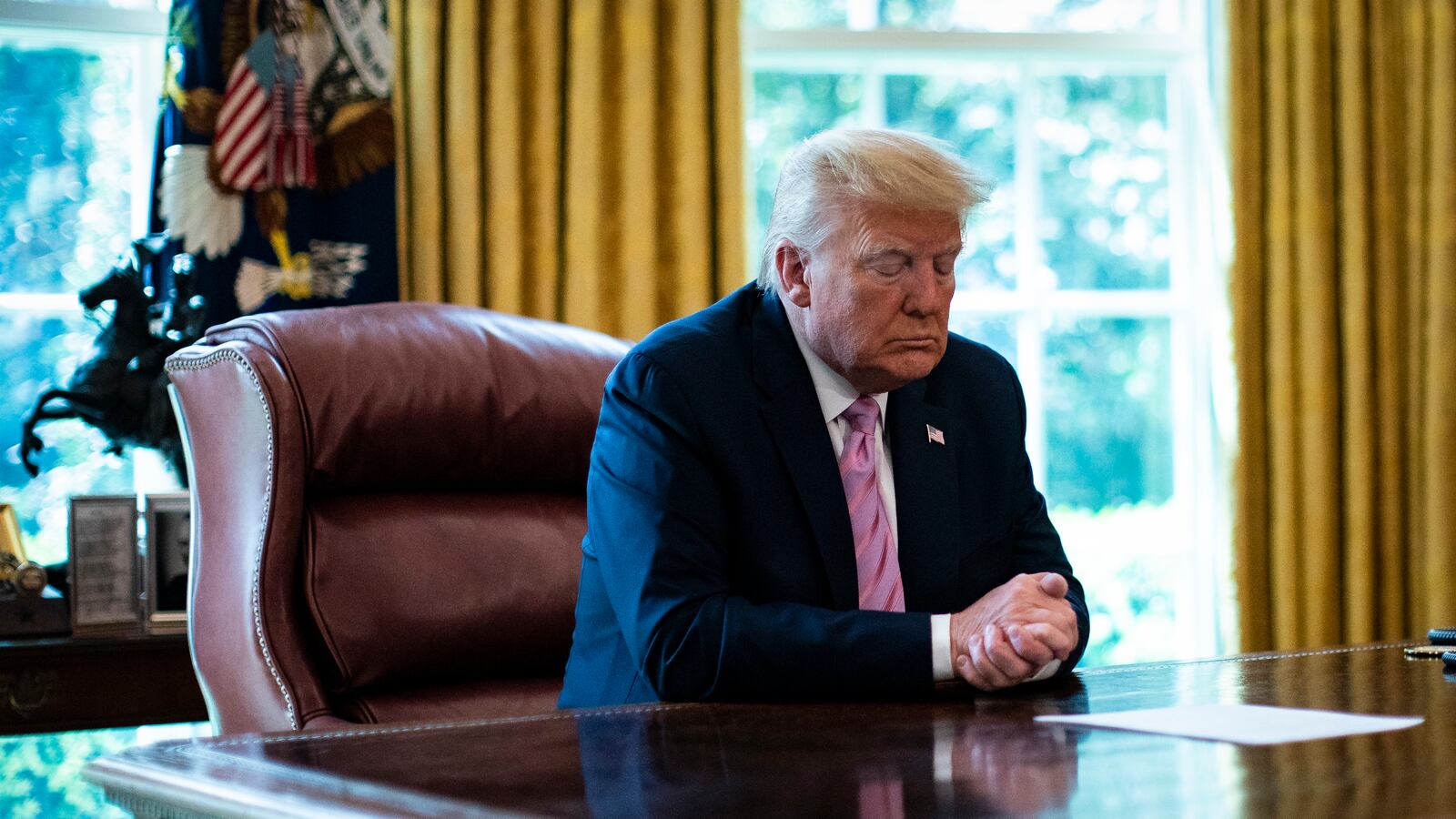 GettyImages-1209593813_vy2ret