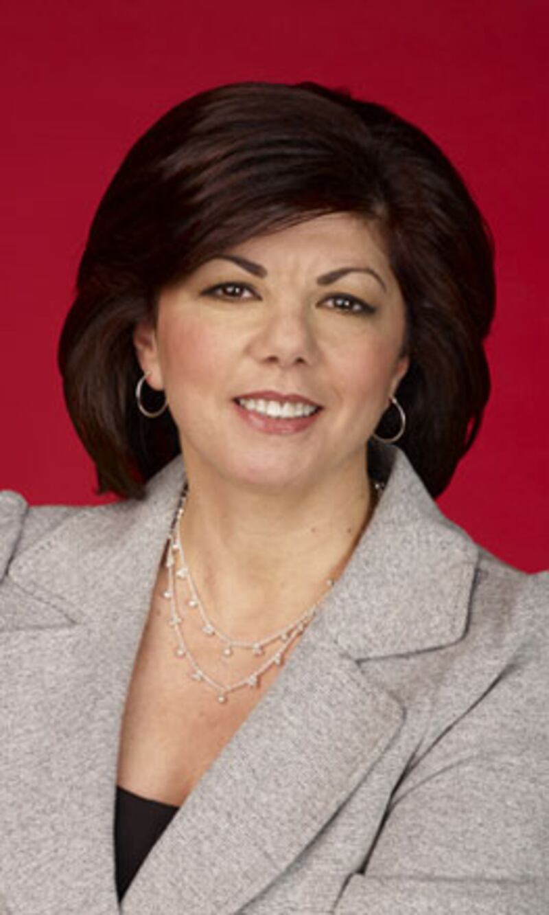 galleries/2010/07/08/twitter-firees/twitter-firees---octavia-nasr_so4ezg