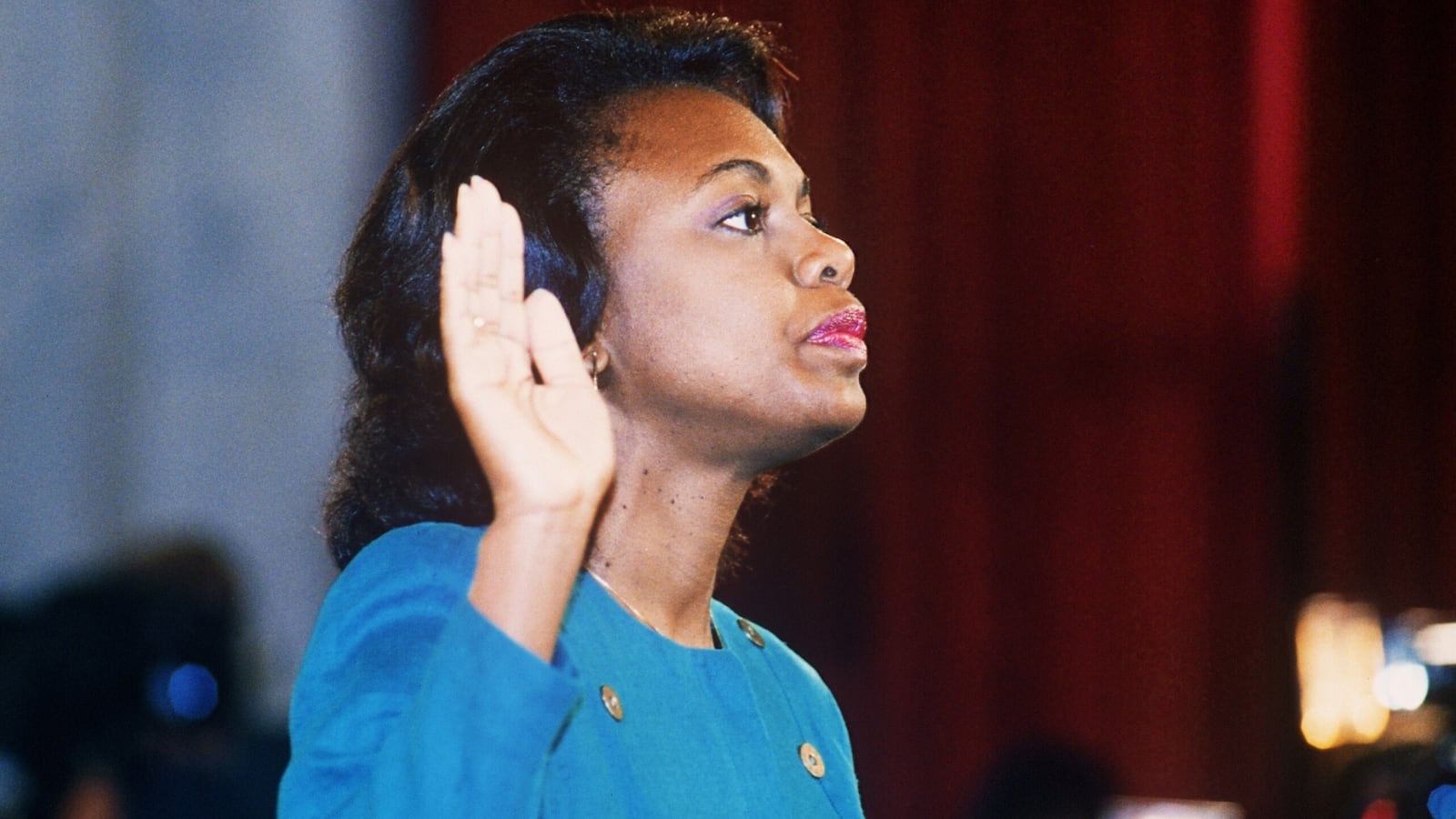 190425-Shugerman-Anita-Hill-tease_yachpc