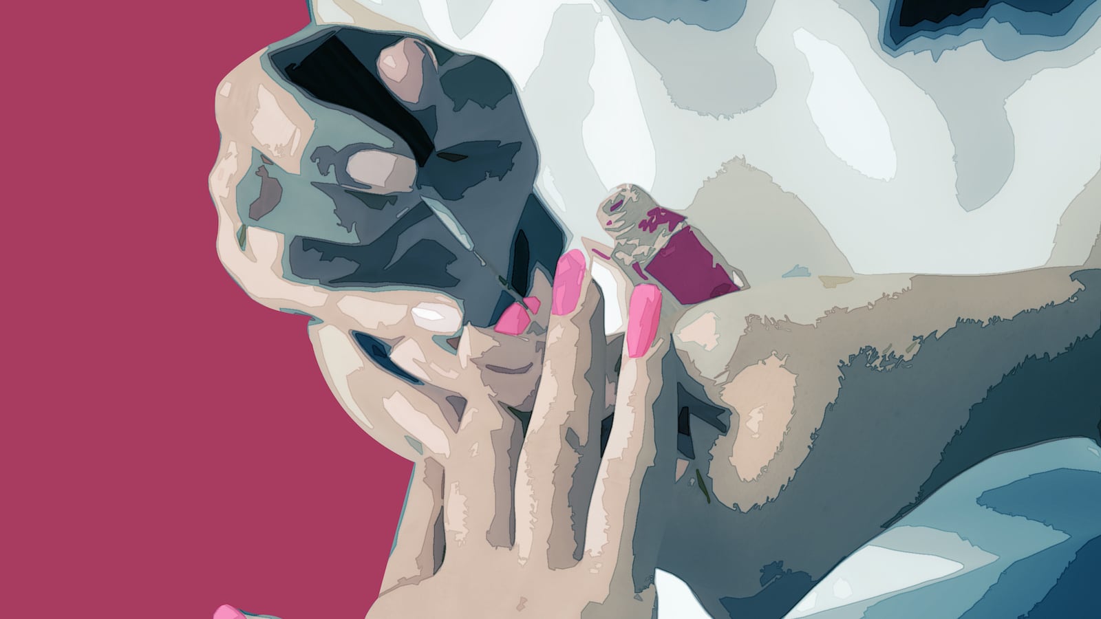 articles/2015/05/12/brooklyn-moms-your-nail-salon-boycott-is-foolish/150512-shears-brooklyn-nails-tease_jpab8a