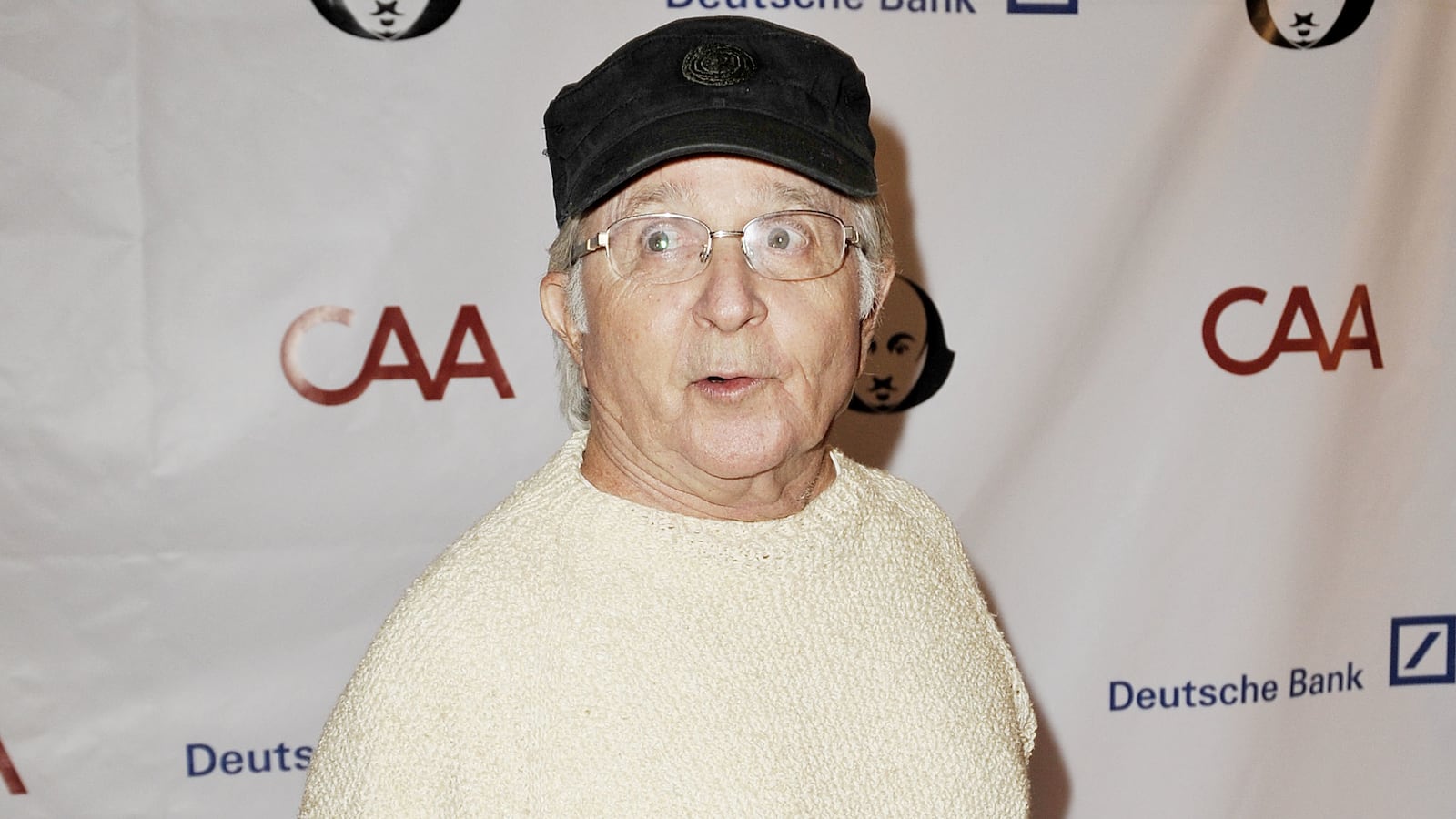 GettyImages-87841878_li1jgf