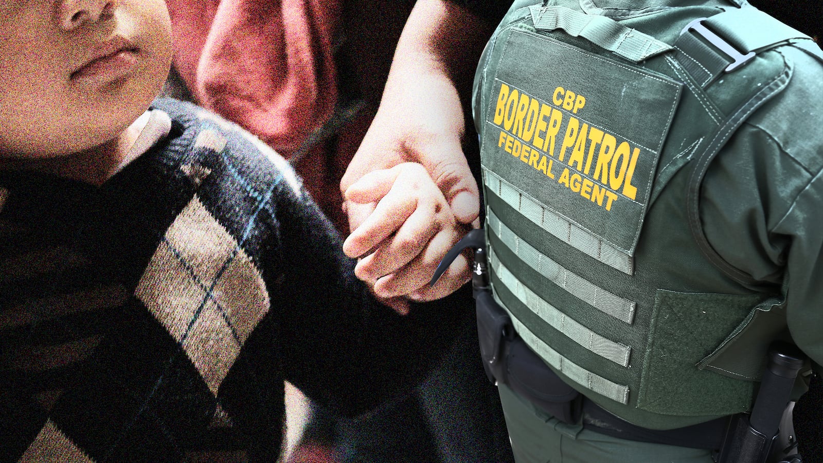 180703-Woodruff-Sick-child-taken-from-his-mom-hero_oe9uvw