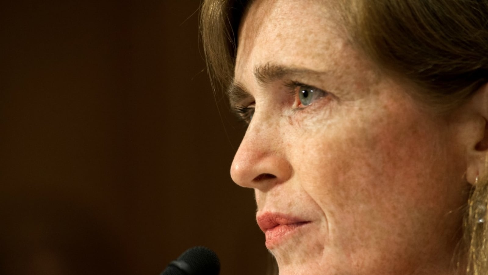 cheats/2013/08/01/senate-confirms-samantha-powers-to-u-n-post/samantha-power-confirmed-cheat_mjhvnk