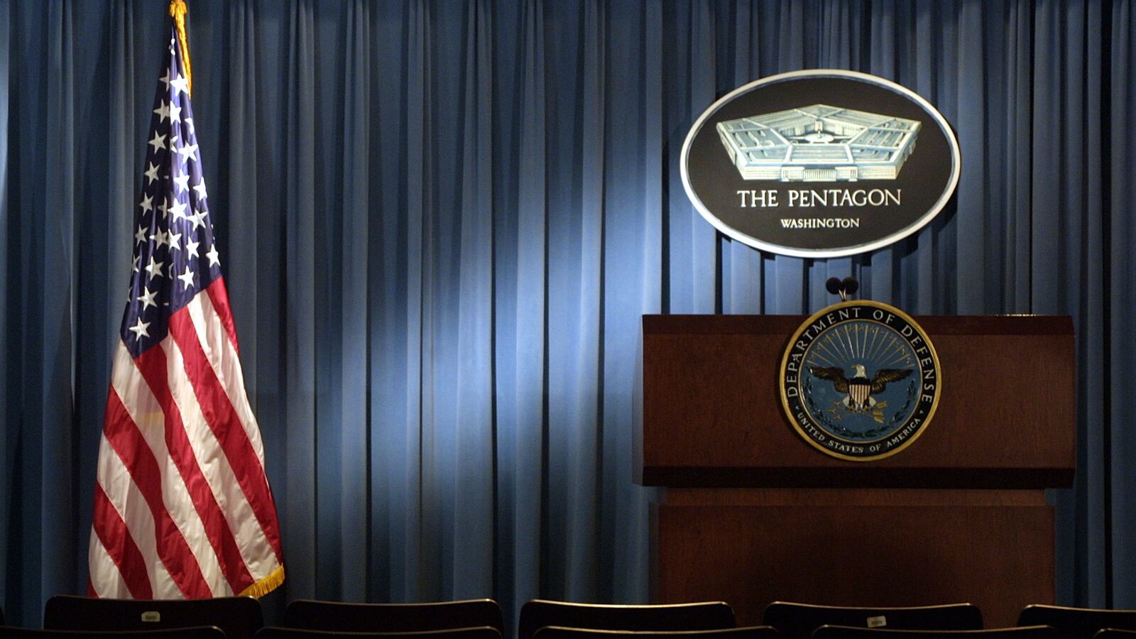 GettyImages-689681_jio5a8