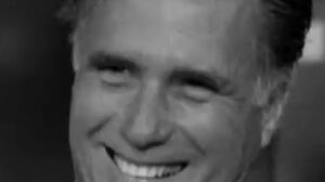 cheats/2012/01/15/mitt-romney-is-a-serial-killer/mitt-romney-serial-killer-cs_bgttv8